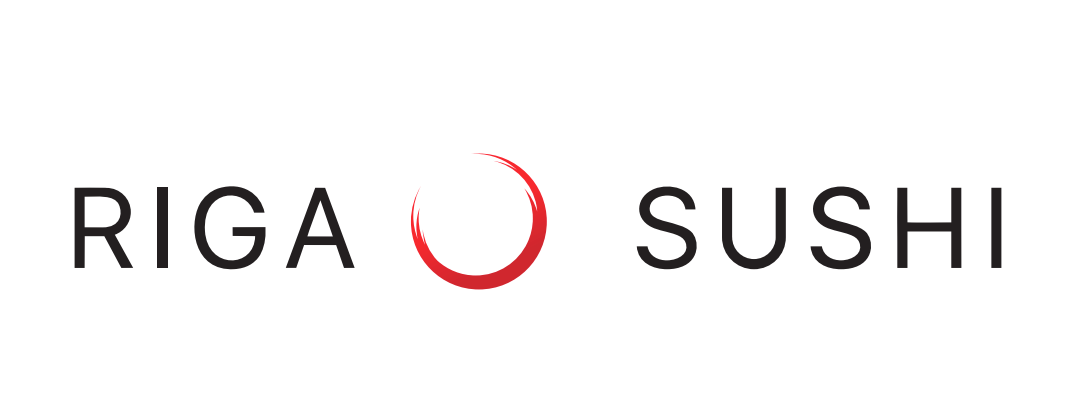 Sushi Jelgava